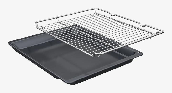 Actual product image Constructa CH4M61163 + CM623052