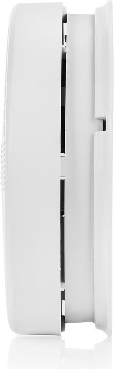 Produktbild Smartwares Rauchmelder FSM-17400