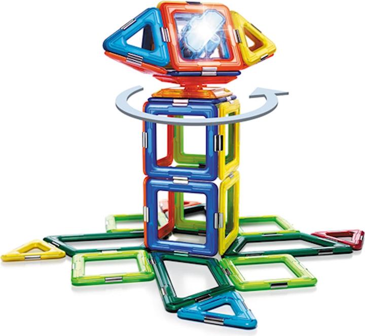 Immagine prodotto GeoSmart Space Ball