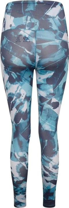 Image du produit Dare2b Influential Ii Leggings Maternité (34)