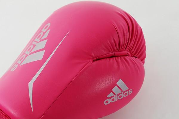 Image du produit adidas Vitesse 50 (4 OZ)