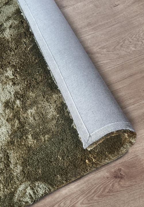 Actual product image ELLE DECORATION Calida (160 x 230 cm)