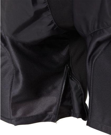 Produktbild CCM Tacks AS580 SR Hockeyhose (Dunkelblau, S) (S)