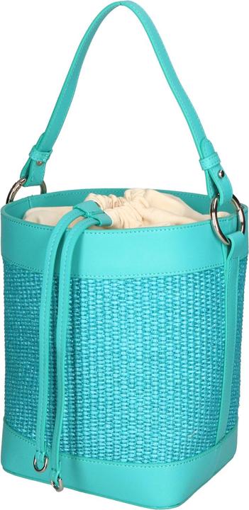 Actual product image My Best Bag Myb-05165-Ss