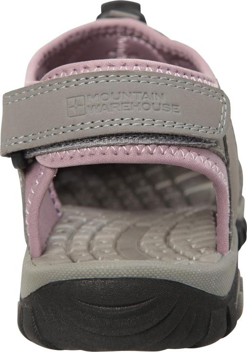 Image du produit Mountain Warehouse - Sandales TREK - Femme (41)