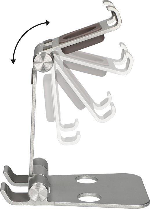 Immagine prodotto KSIX Astuccio