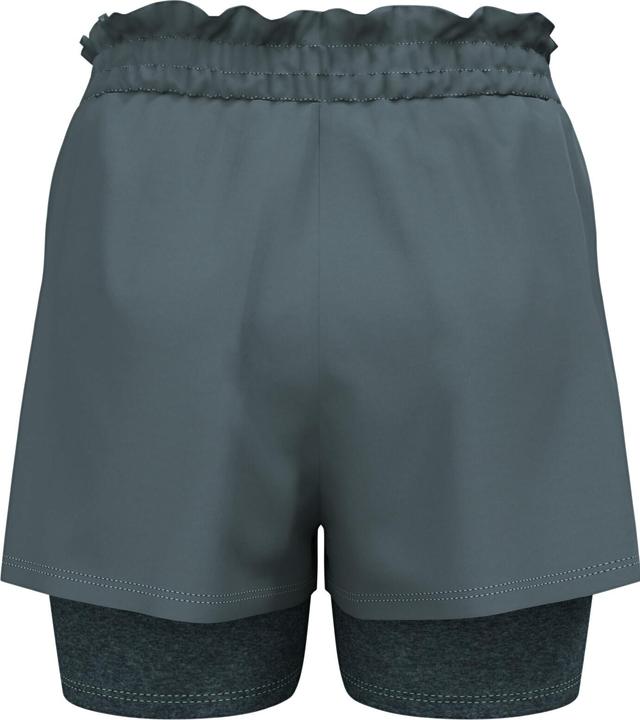 Actual product image Odlo Active 365 5 inch 2-in-1 (XL)
