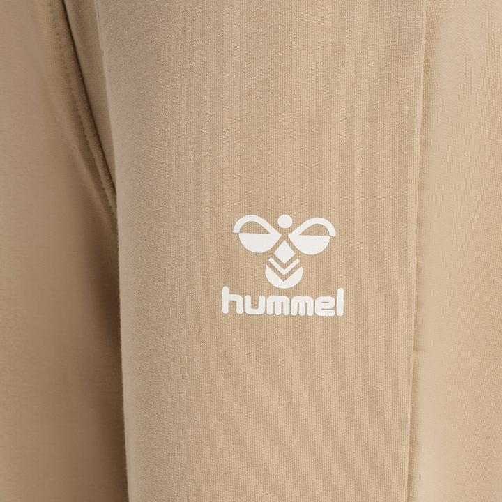 Immagine prodotto hummel Sui Pantaloni (176)