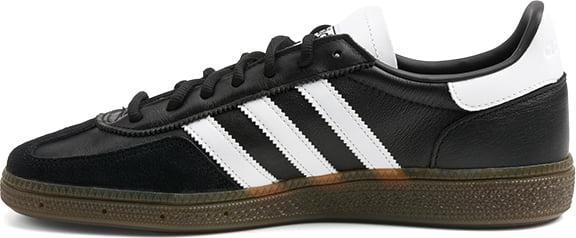 Produktbild adidas Handball Spezial (42 2/3)