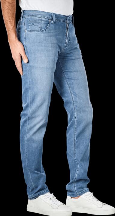 Actual product image Alberto 10013492 (W34/L30)
