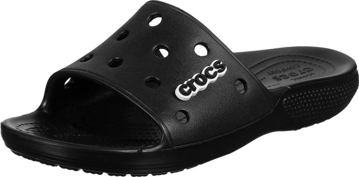 Produktbild Crocs Classic II (39, 40)