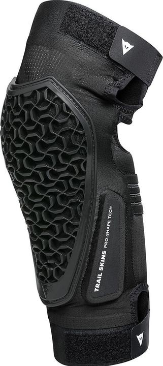 Image du produit Dainese Protège-coudes Trail Skins Pro (L, Coudes, Couples)