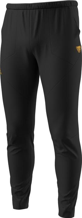 Produktbild Dynafit Trail Pants (XL)