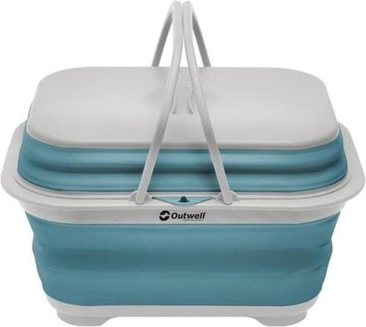 Produktbild Outwell Waschbecken Collaps