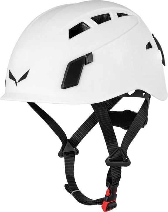 Produktbild Salewa Toxo 3.0 Kletterhelm (53 - 62 cm)