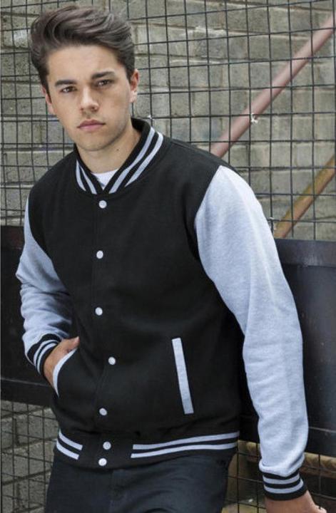 Image du produit Awdis Veste de collège (L)