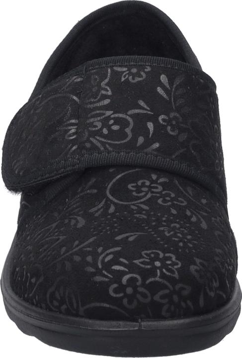 Actual product image Josef Seibel 63608-TE893 (38)