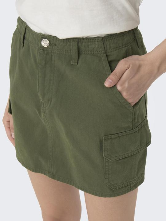 Image du produit Only Jupe courte Jupe (M)