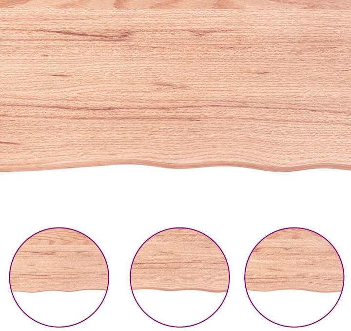 120 x 50 x 6 cm