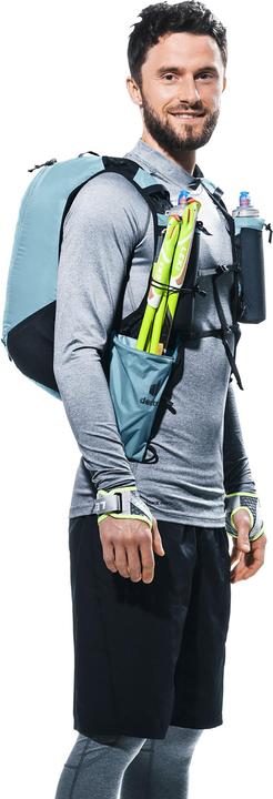 Image du produit Deuter Ascender 7 (7 l)