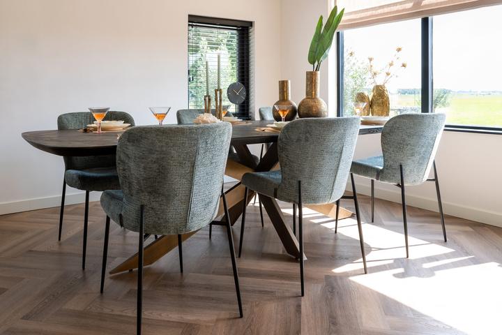 Produktbild Richmond Interiors Darby