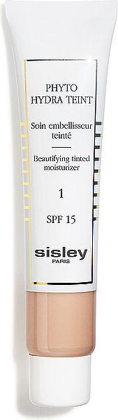 Immagine prodotto Sisley Phyto Hydra Teint (1 Luce)