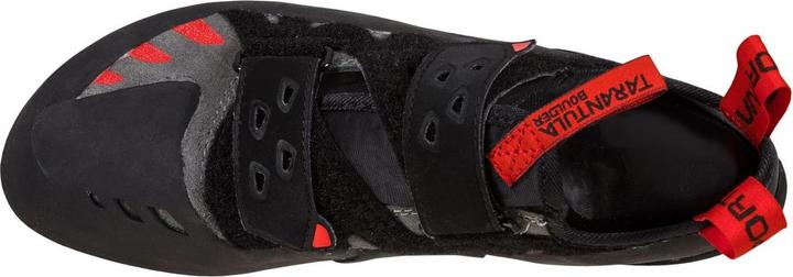 Actual product image La Sportiva Tarantula Boulder (38.5)