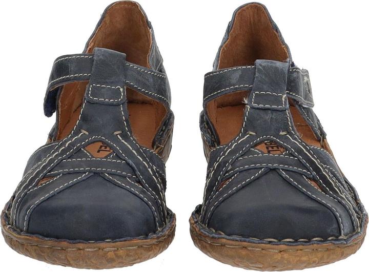 Actual product image Josef Seibel Ballet flats (38)