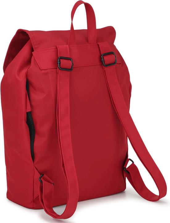 Actual product image Expatrié Clara (10 l)