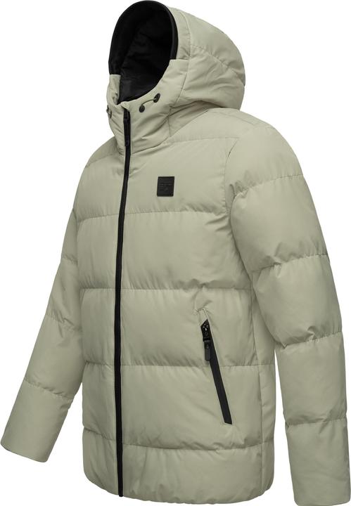 Immagine prodotto Ragwear Norg (3XL)