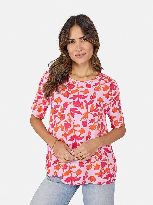 Image du produit Lieblingsstück Blusenshirt RENEE (42)