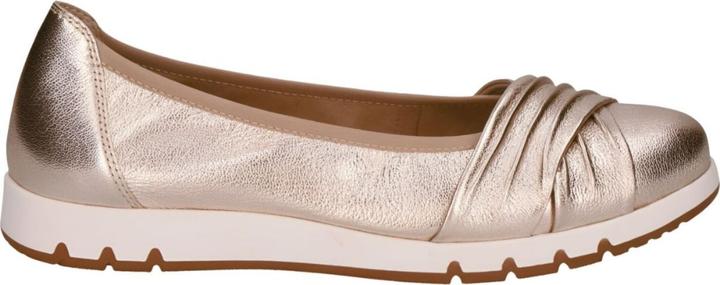 Caprice Ballerina