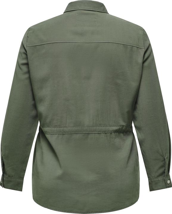 Produktbild Only CARARIS Jacke Jacke (48)