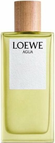 Produktbild Perfumes Loewe Loewe Agua Eau de Toilette Spray 150 ml (Eau de Toilette, 150 ml)