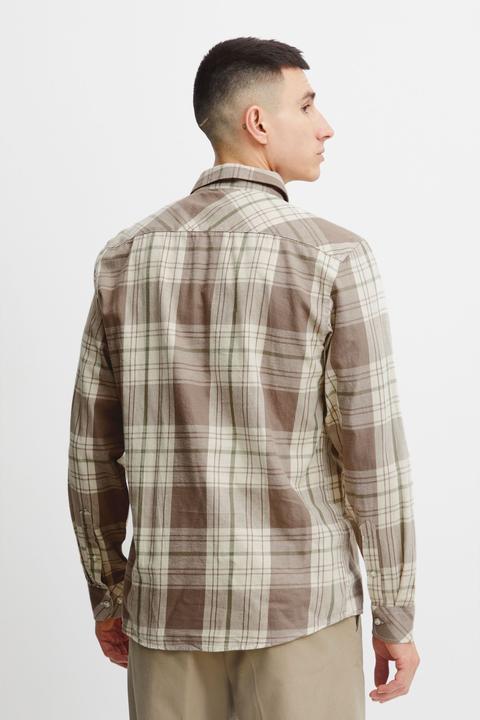 Image du produit Solid SDEsdras - 21107609 (XXL)