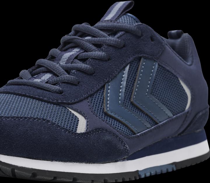 Produktbild hummel Fallon (40)