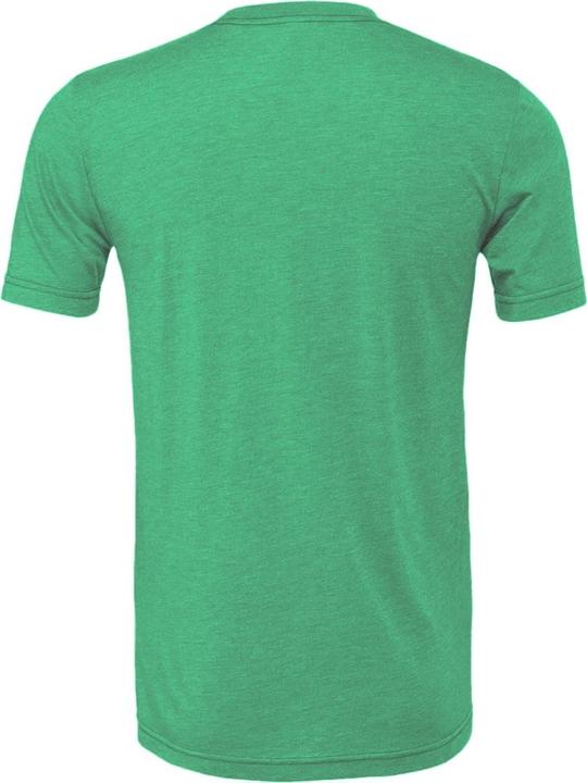 Image du produit Bella Canvas Tee-shirt CVC adulte (XL)