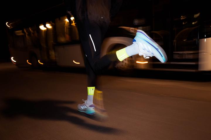 Produktbild Incylence High-viz V3 (39 - 42)