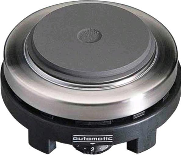Actual product image Rommelsbacher Rk 501/Su