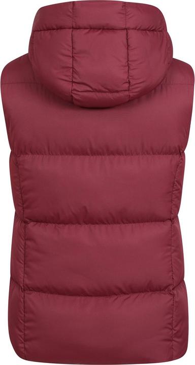 Image du produit Mountain Warehouse - Veste sans manches ASTRAL - Femme (36 D)