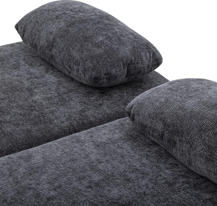 Actual product image Bloomingville Groove