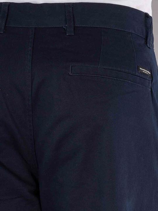Actual product image Scotch & Soda 10019798 (W33/L34)