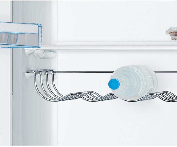 Immagine prodotto Bosch Hausgeräte KSZ10030