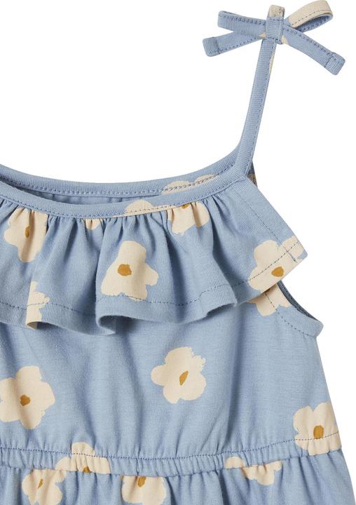 Produktbild Vertbaudet Mädchen Trägerkleid (146)