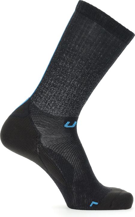 Immagine prodotto UYN Cycling Aero Winter (42 - 43)