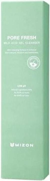Produktbild Mizon Pore Fresh (Gel, 150 ml)