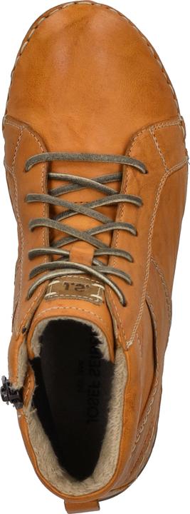 Produktbild Josef Seibel Felicia 01 (39)
