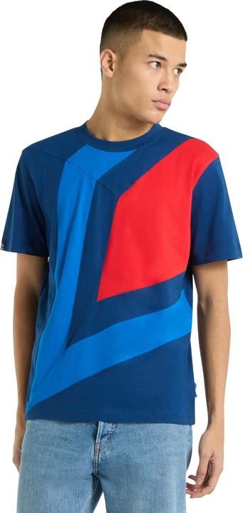Produktbild Umbro TShirt (S)
