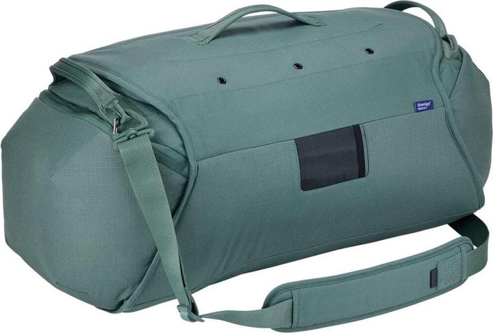 Image du produit Thule 5175 Roudtrip Bike Duffel 55L Hazy Green (55 l)