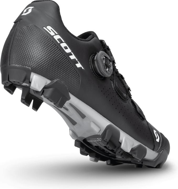 Immagine prodotto Scott Sports Squadra MTB (44)